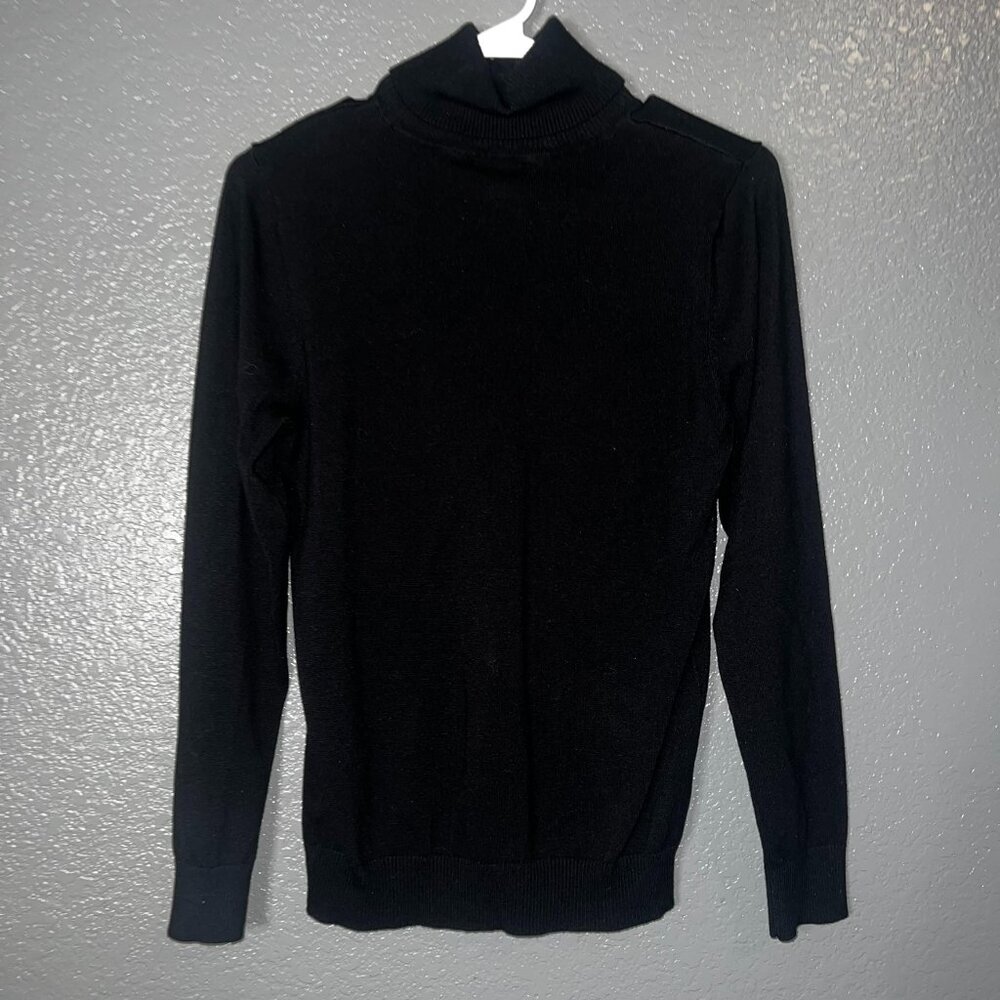 Share Similar items Sd877817a-b986-467d-ac73-0ed1e01bea35p7e47945e-f823-4b2f-ba3